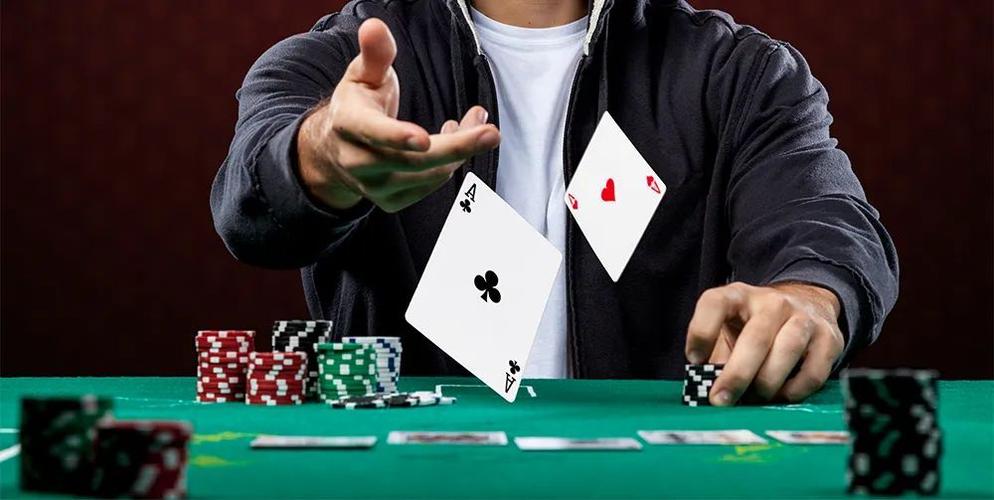 hhpoker官方客服微信产品演示