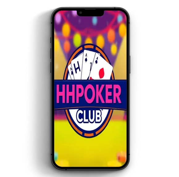 hhpoker靠谱客服